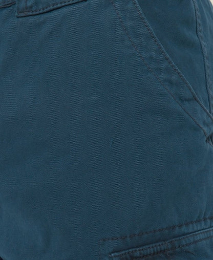 Cargoshorts