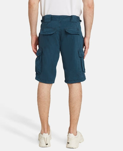 Cargoshorts