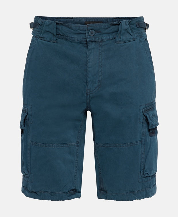 Cargoshorts