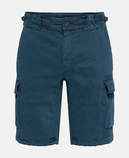 Cargoshorts