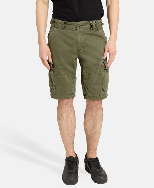 Cargoshorts