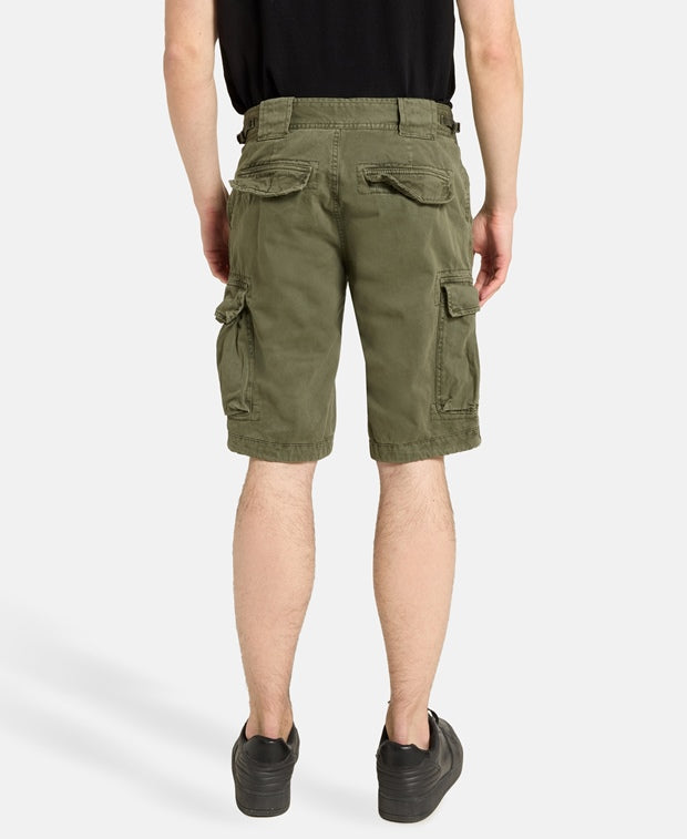 Cargoshorts