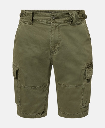 Cargoshorts