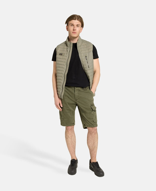 Cargoshorts