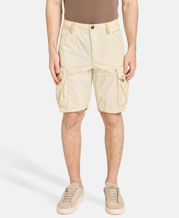 Cargoshorts