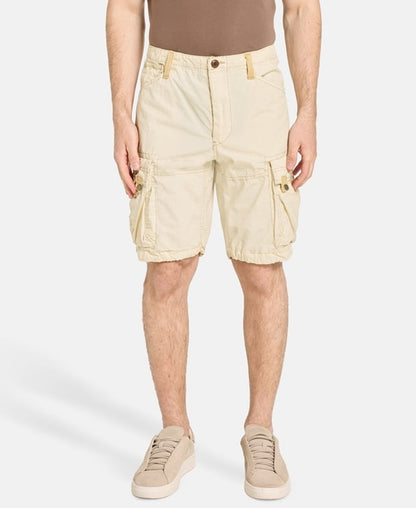 Cargoshorts