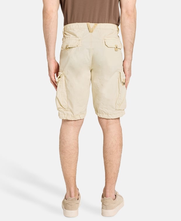 Cargoshorts