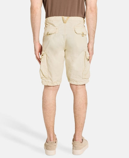 Cargoshorts