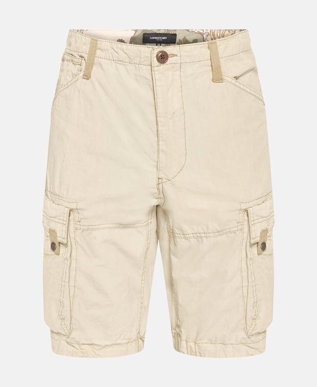 Cargoshorts