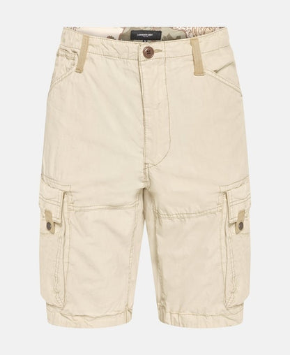 Cargoshorts