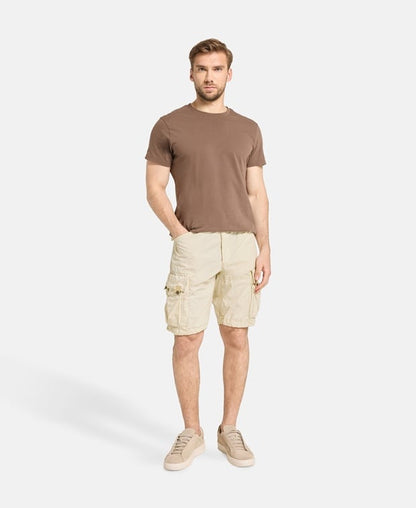 Cargoshorts