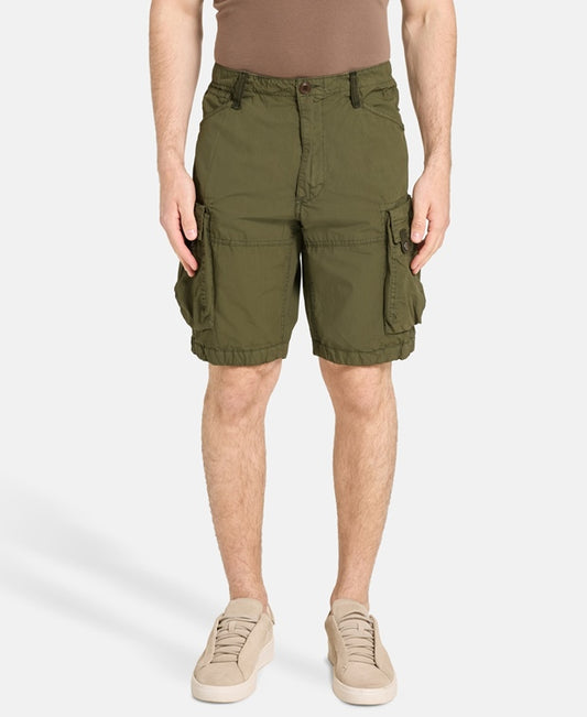 Cargoshorts