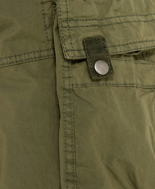 Cargoshorts