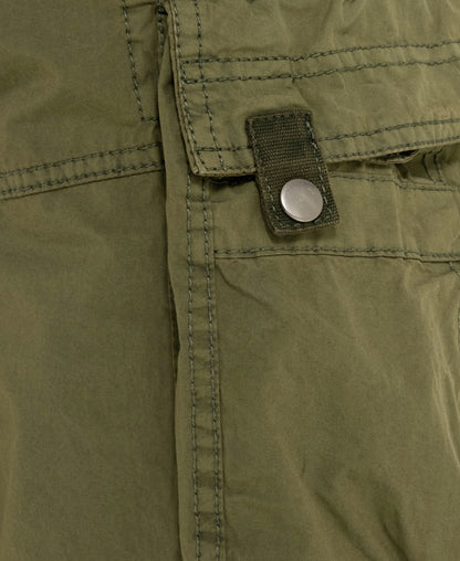 Cargoshorts