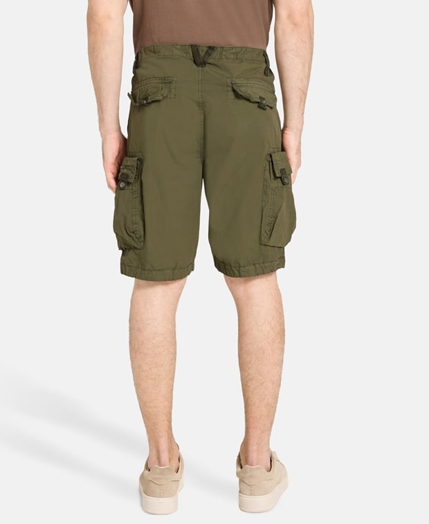 Cargoshorts