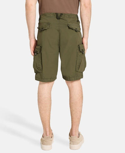 Cargoshorts