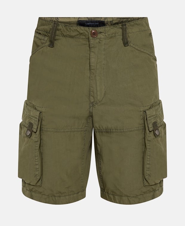 Cargoshorts