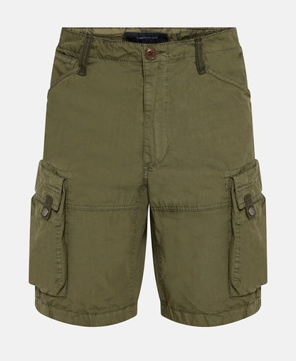 Cargoshorts