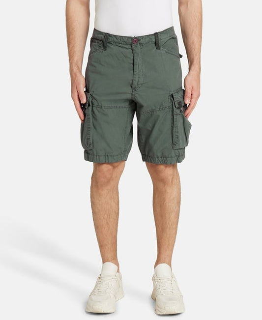 Cargoshorts
