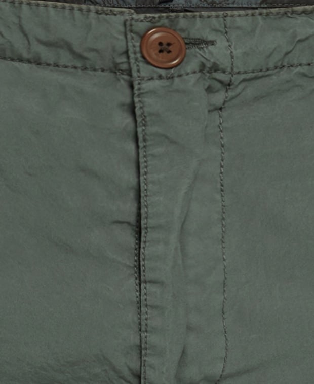 Cargoshorts