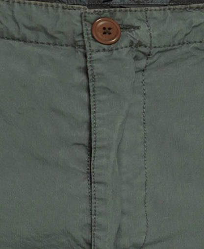 Cargoshorts
