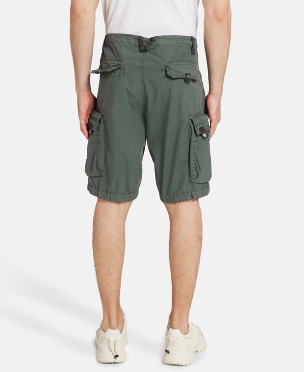 Cargoshorts