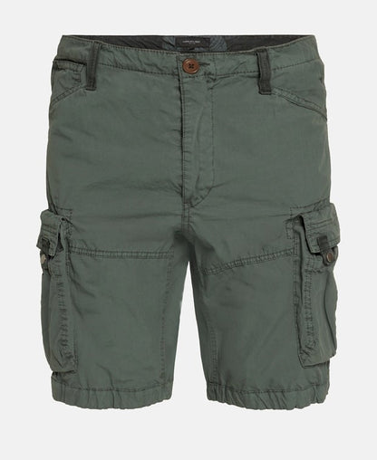 Cargoshorts