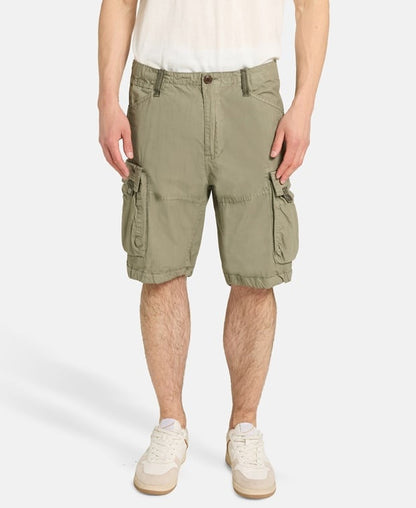 Cargoshorts