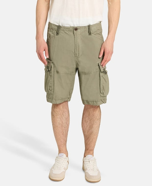 Cargoshorts