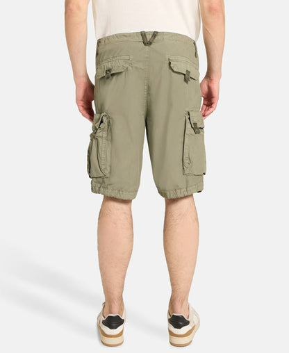 Cargoshorts