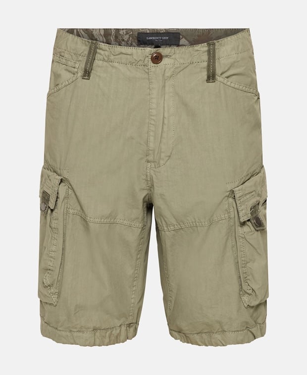 Cargoshorts