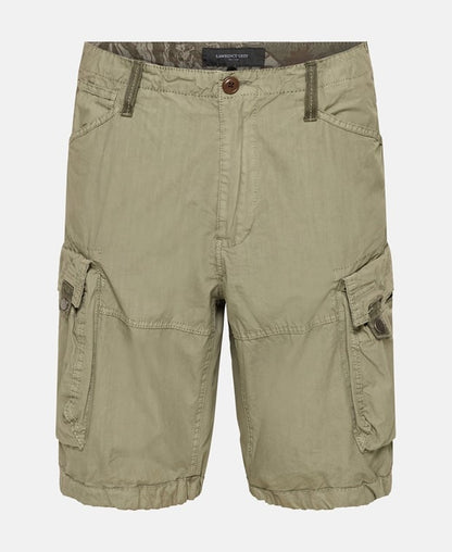 Cargoshorts
