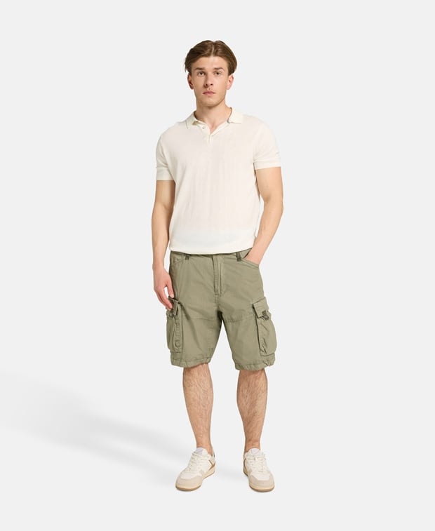 Cargoshorts
