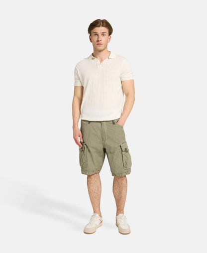 Cargoshorts