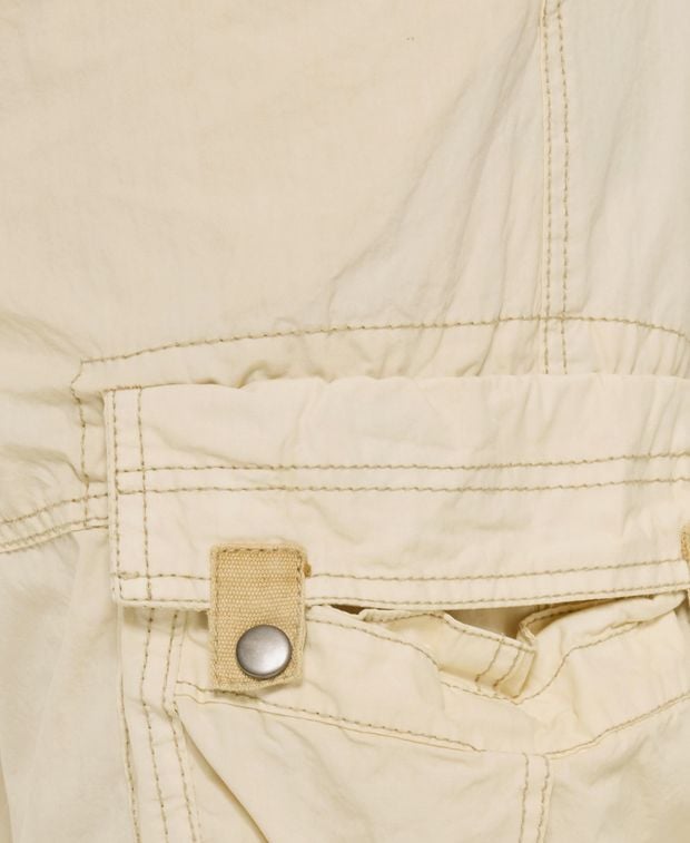 Cargoshorts