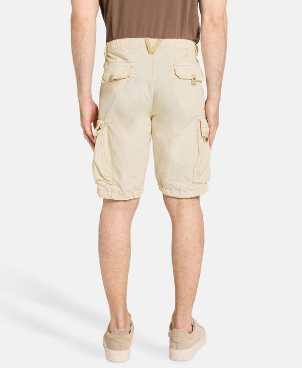 Cargoshorts