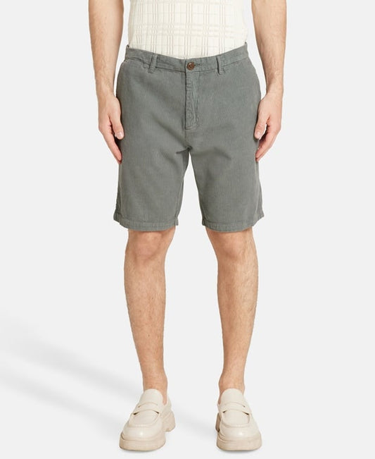 Cordshorts