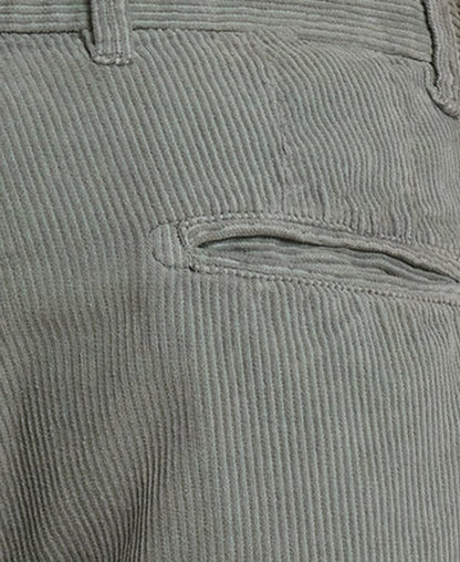 Cordshorts