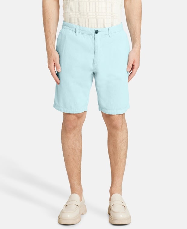 Cordshorts