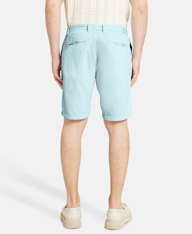 Cordshorts