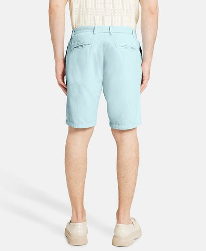 Cordshorts