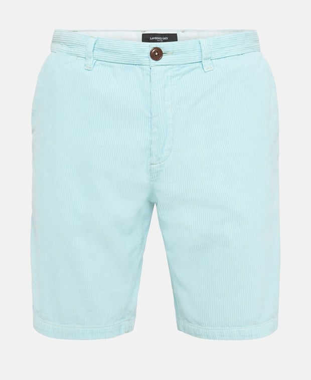 Cordshorts