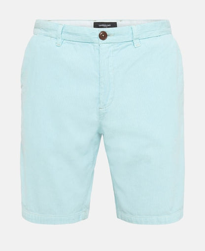Cordshorts