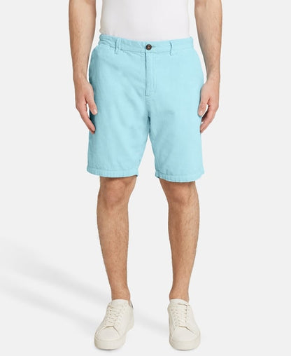 Cordshorts