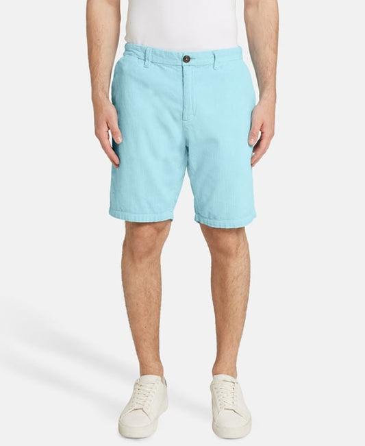 Cordshorts