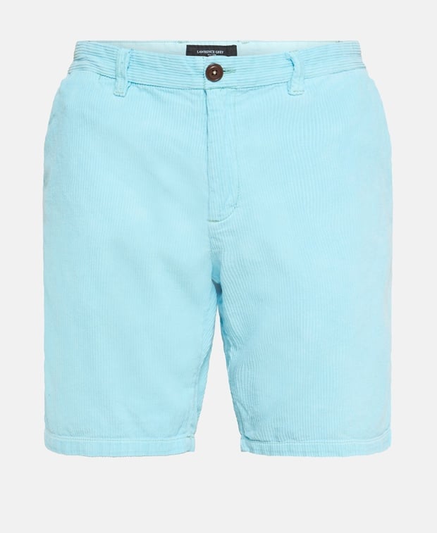 Cordshorts