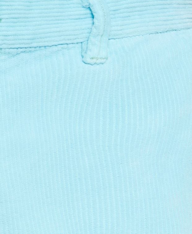 Cordshorts