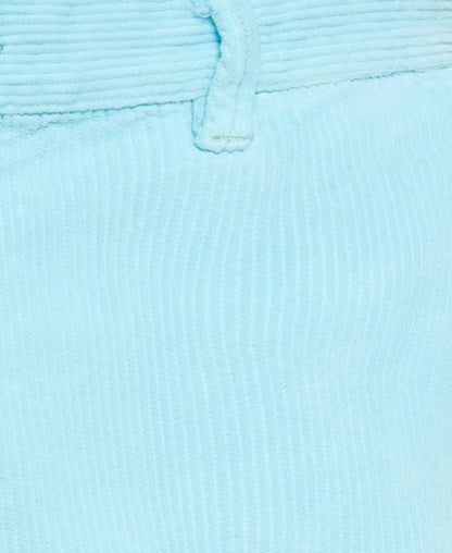 Cordshorts