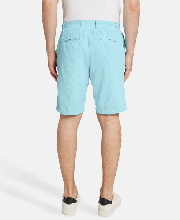 Cordshorts