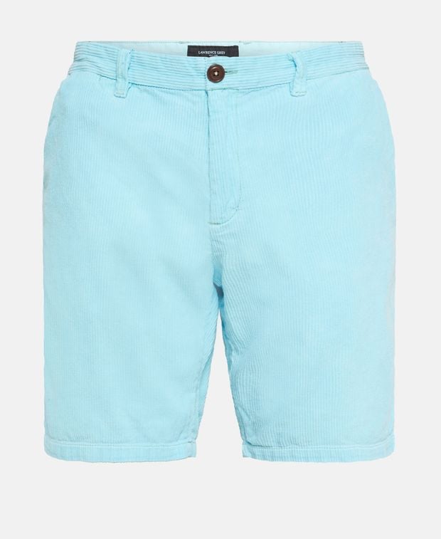 Cordshorts